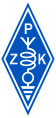 Logo PZK